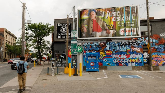 Novo Nordisk considers competing with generics through renamed lower-price Ozempic