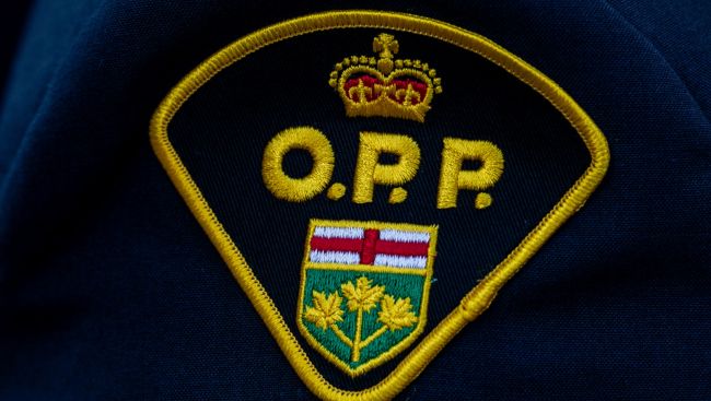 B.C. man, 52, arrested in 1997 Ontario sexual assault investigation: OPP