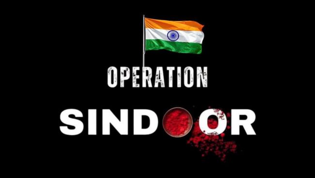 1 year of Op Sindoor: India didn’t start a war, it ended impunity