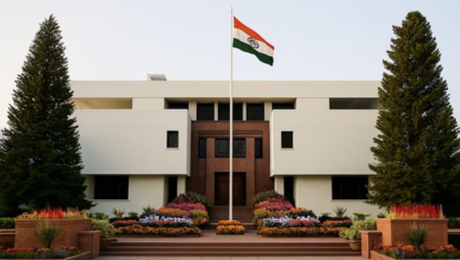 In retaliation for ‘Op Sindoor’, Pakistan halted newspapers to Indian High Commission: Sources