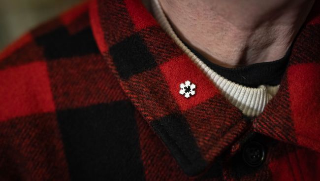 Three UBC neuroscience experts among Order of Canada appointees