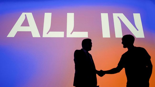 Experts say Ottawa’s new AI task force is skewed towards industry