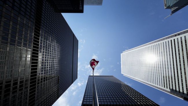 Ottawa caps non-sufficient funds fees at $10 starting March 2026