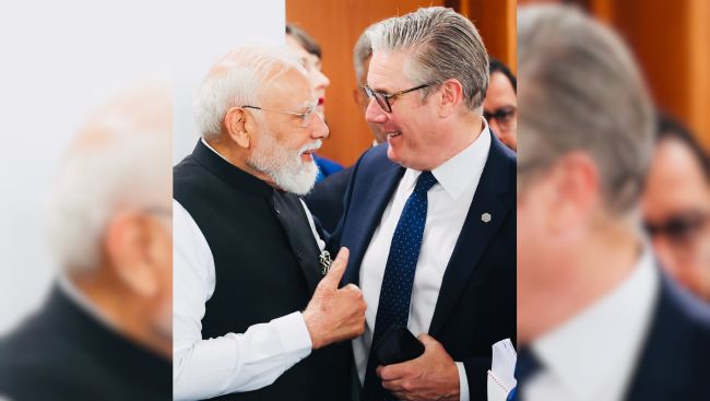 G7 Summit: PM Modi's multi-alignment approach delivers tangible economic outcomes