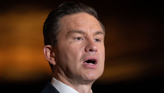 Poilievre calls on federal government to classify Bishnoi gang as terror entity