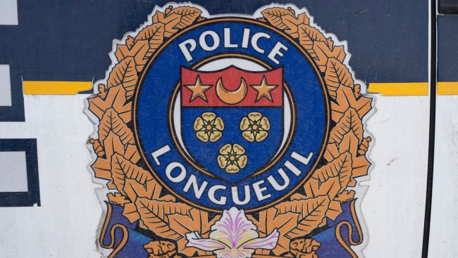 Police arrest teen for threats after 15-year-old killed by officer in Montreal area