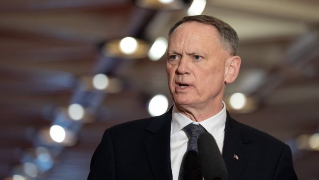 Public safety minister says Canada has answered U.S. demands on border security