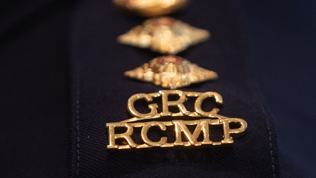 Surveyor working east of Mission, B.C., hit and killed by dump truck