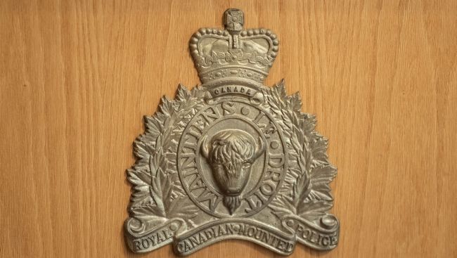 B.C. park reopens, while search continues for man missing in Coquihalla River