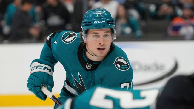 The NHL is entering an era with a relaxed player dress code and players love it