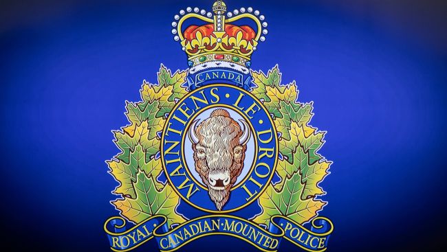 One dead, one injured in helicopter crash west of Red Deer, Alta.