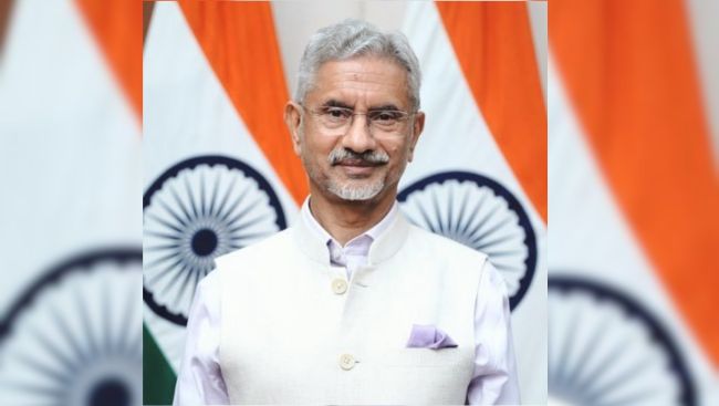 Rubio, EAM Jaishankar talk nuclear law, trade, Indo-Pacific