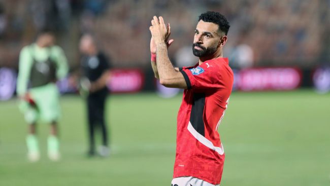 Soccer fans buzzing as World Cup schedule announced for Toronto, Vancouver