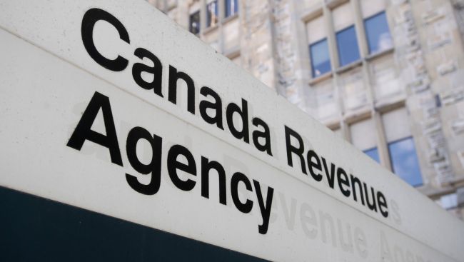 Spy watchdog flags risk of bias in CRA audits tied to terrorism