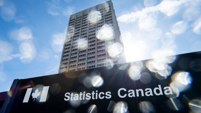 Canada's next national census set for May 2026