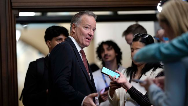 Liberals roll out new Defence Investment Agency to speed up military purchasing