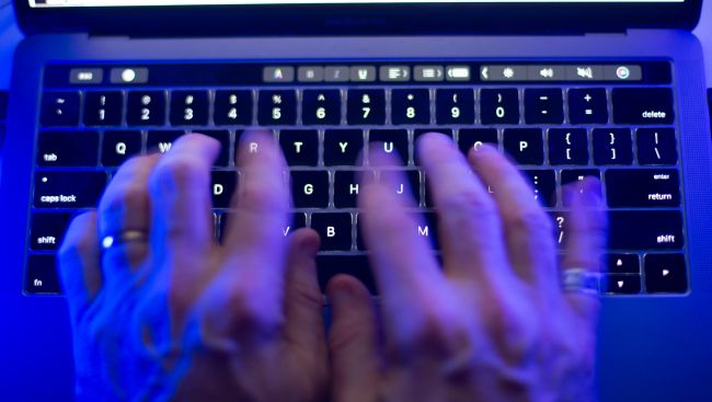 Federal privacy watchdog discontinues investigation into student data breach