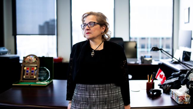 Diab caps student visa applications for 2026, pauses some permanent residency streams