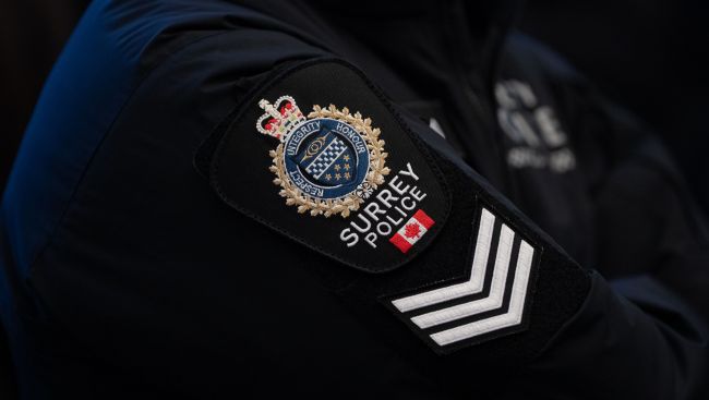 Arrests of two Punjab-origin men in Canada sparks concerns over rising extortion networks