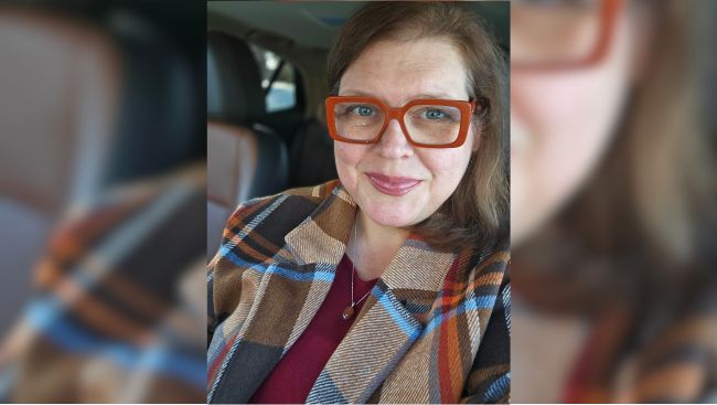 Survivor disheartened that Canada may fail to eliminate cervical cancer by 2040