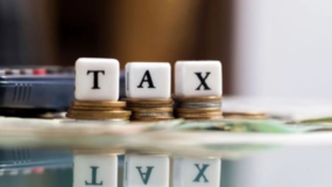 Taxpayers disclose foreign assets worth Rs 29,000cr, foreign income of Rs 1,089cr