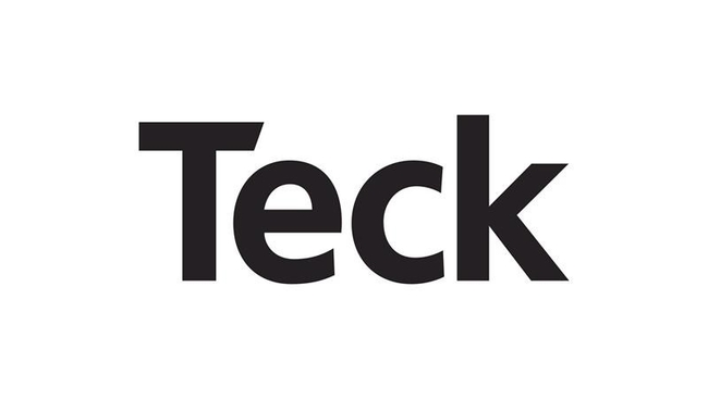 Teck signs renewable power deal for Chilean mine