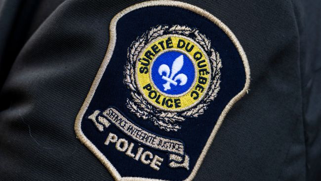 Teens face 1st degree murder charges in First Nations double homicide