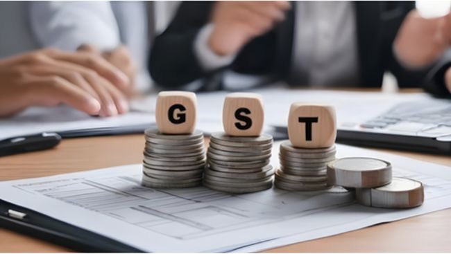 Traders hail GST reforms as a welcome move, say consumers will benefit