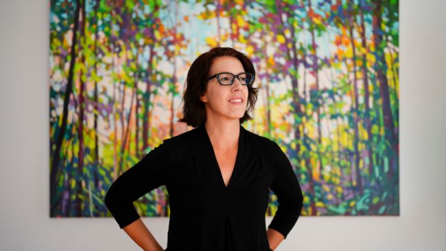 Trump's Tylenol misinformation revives history of 'mom blaming' in autism, docs say