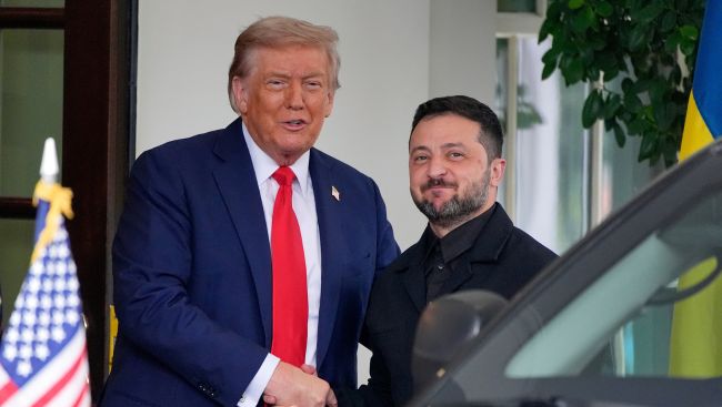 Anand says war in Ukraine influencing Canada's Arctic security policy