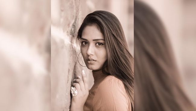 MP Govt recommends CBI probe in Twisha Sharma’s death case