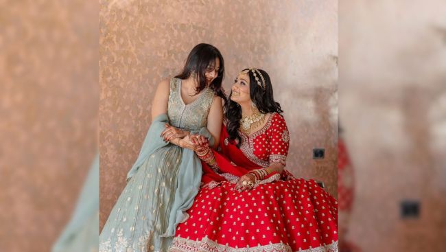 Twisha Sharma case explodes amid dowry, abuse and cover-up claims