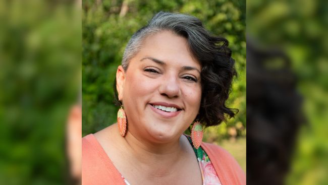 Vancouver conference aims to unite Indigenous tech community