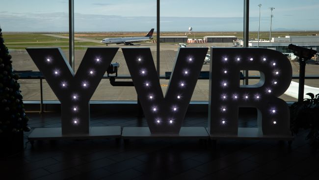 Ex-pilot called himself messiah on climate-change mission, day before alleged hijack