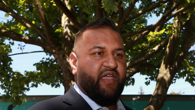 Vancouver Island mill latest to close in B.C., 350 jobs lost