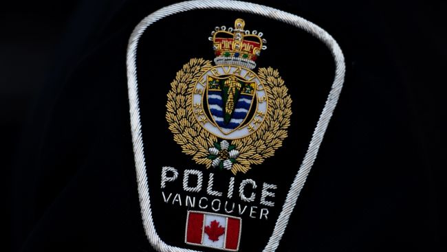 Vancouver hits 23-year low in violent crime as Mayor Sim backs new VPD direction on Downtown Eastside