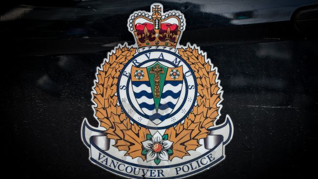 Police watchdog investigates after Vancouver officer shoots man dead
