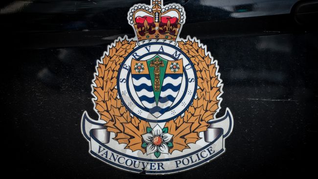 Vancouver woman loses $120,000 in blessing scam targeting Chinese community