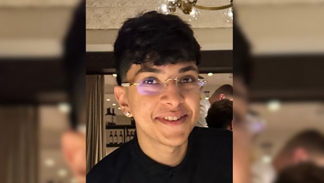 Man, 18, identified as victim in shooting-related homicide in Surrey, B.C.