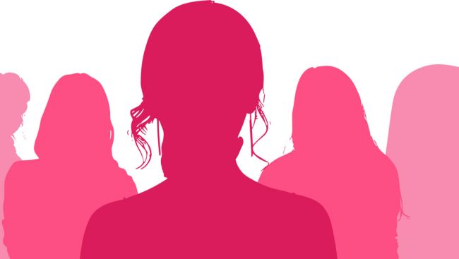 The long road to India's women's reservation law