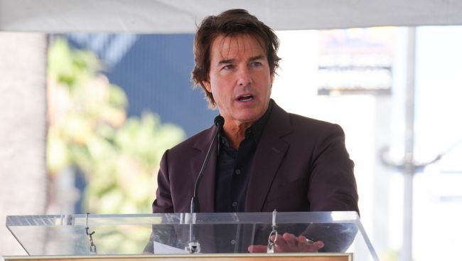 Tom Cruise, IShowSpeed and Post Malone join the World Cup closing ceremony's cast