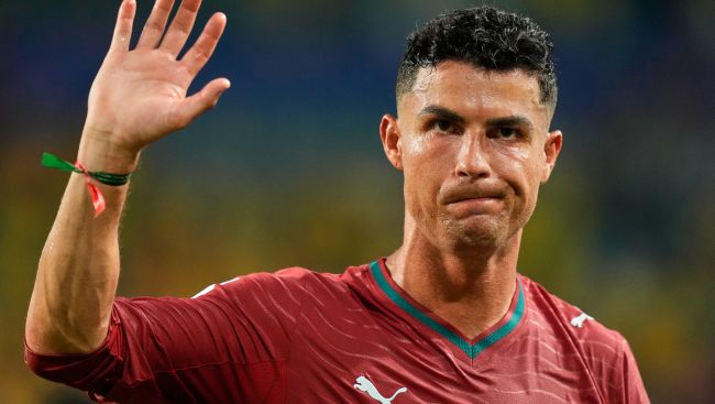 World Cup knockout ticket prices in Vancouver and Toronto? It's a tale of two cities