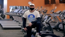 Many small businesses say loans won't get them to rehire