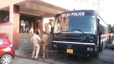 Delhi Boy Allegedly Forced To Drink Acid After Fight Over 'Paneer'