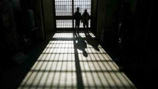 Indian Gets Jail, Caning For Molesting Nurse Employed To Look After Cancer-Stricken Wife In Singapor