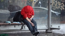 B.C. Wants Federal Action After 1,500 Deaths From Illicit Overdoses Last Year