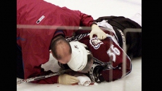 Ten years later a settlement is reached in Bertuzzi-Moore lawsuit