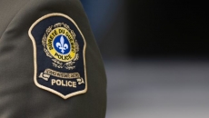 10th most wanted man in Canada arrested at Montreal airport: police