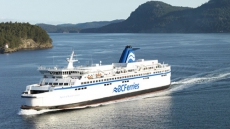 BC Ferries plans off-peak travel discounts