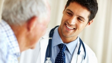 New doctors' deal to improve care in rural and remote areas: B.C. government